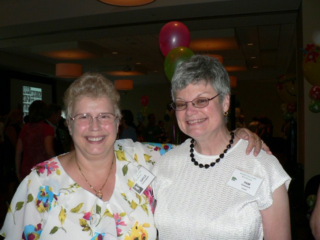 reunion-saturday night (10).JPG